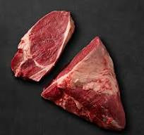 Gippsland Beef Bolar Blade Half $15.99/kg