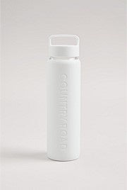 Country Road Nico Drink Bottle Snow
