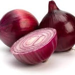 Onions Red (per KG | website)