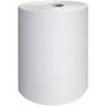 Livi Paper Hand Towel Roll 16x 80m