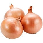 Onions Brown (per KG | website)