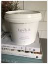 Lewis & Collins Washing Crystals 2kg Bamboo & White Lily