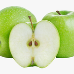 Apples Granny Smith (per KG | website)