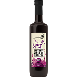 Community Co Balsamic Vinegar 500ml