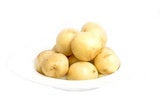 Chat Potatoes (per KG | website)