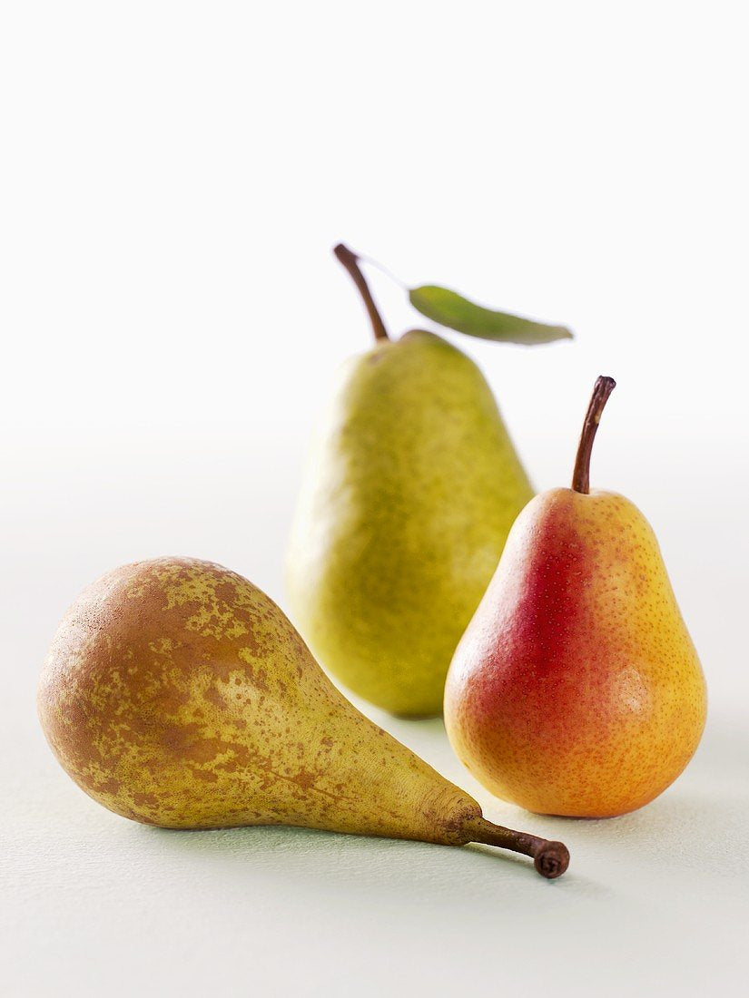Pears pack Shop