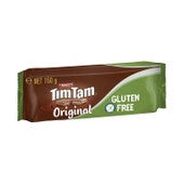 Arnott's Tim Tam Gluten Free 150g