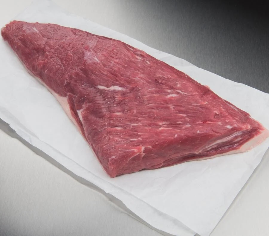 Gippsland Beef Tri-Tip 2pk $18.50/kg