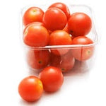 Tomatoes Mini punnet Shop