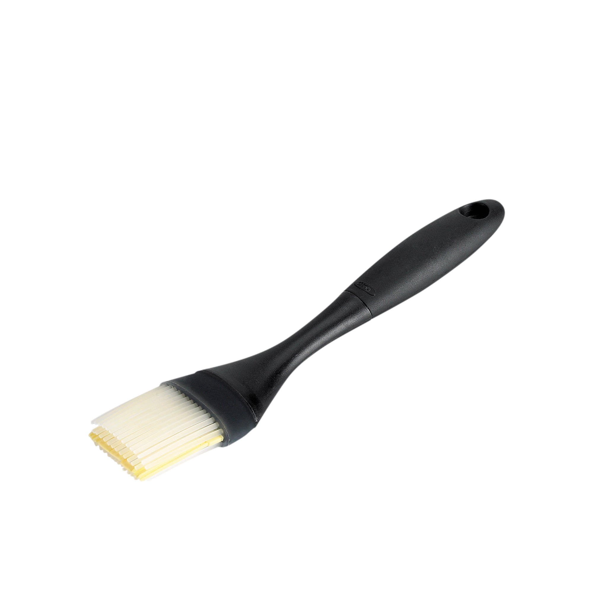 OXO GG Silicone Pastry Brush