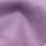 Scarf 100% Silk Twill 68 x 68cm - Wisteria