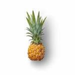 Mini Pineapple Each