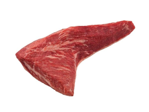 Beef Tri-Tip 2pk $18.50/kg