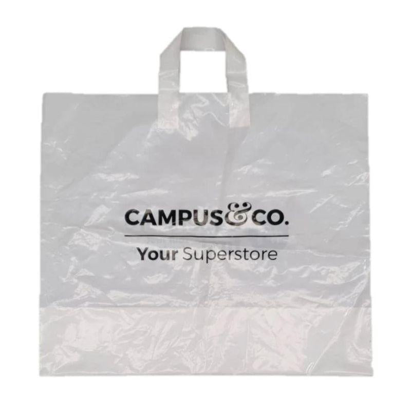 Bag Campus & Co LDPE