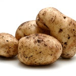 Sebago Potatoes (per KG | website)