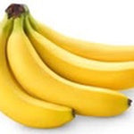 Bananas (per KG | website)
