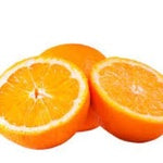 Oranges (per KG | website)