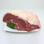 Gippsland Beef Rump Whole $19.99/kg
