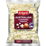 Edgell Sliced Onion 1.5kg