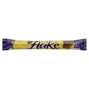 Cadbury Flake 30g