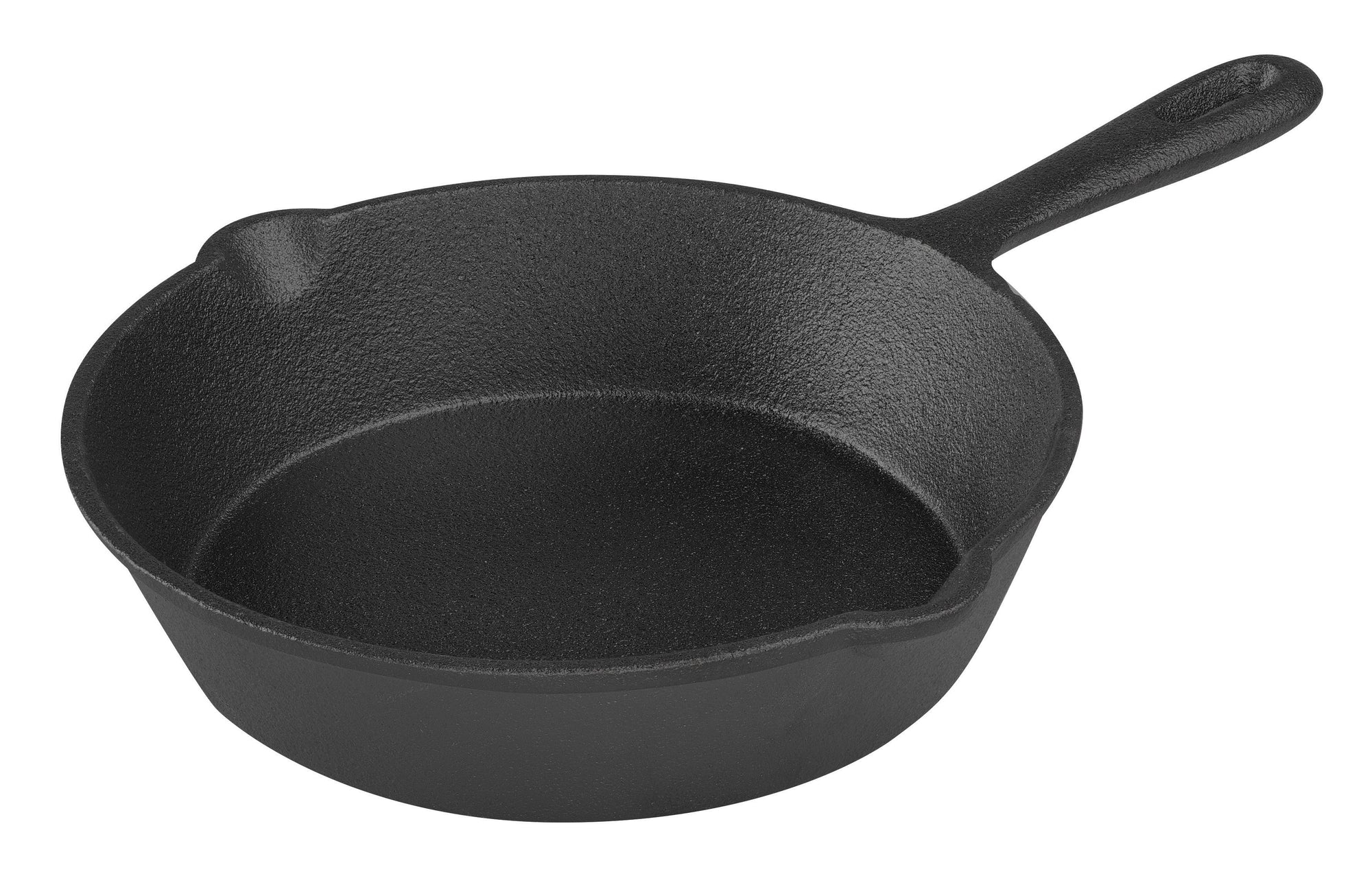 Pyrolux Pyrocast Skillet 19.5 cm