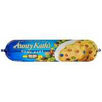 Auntie Kath's Cookie Dough M & Ms 450g