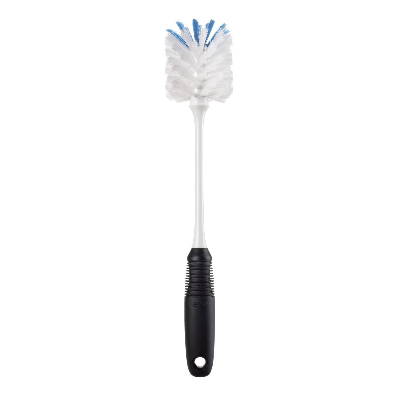 OXO GG Bottle Brush