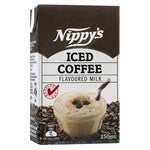 Nippy's Iced Coffee 250ml