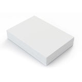 MaxiCopy Copy Paper A4 80gsm White Ctn/5 reams
