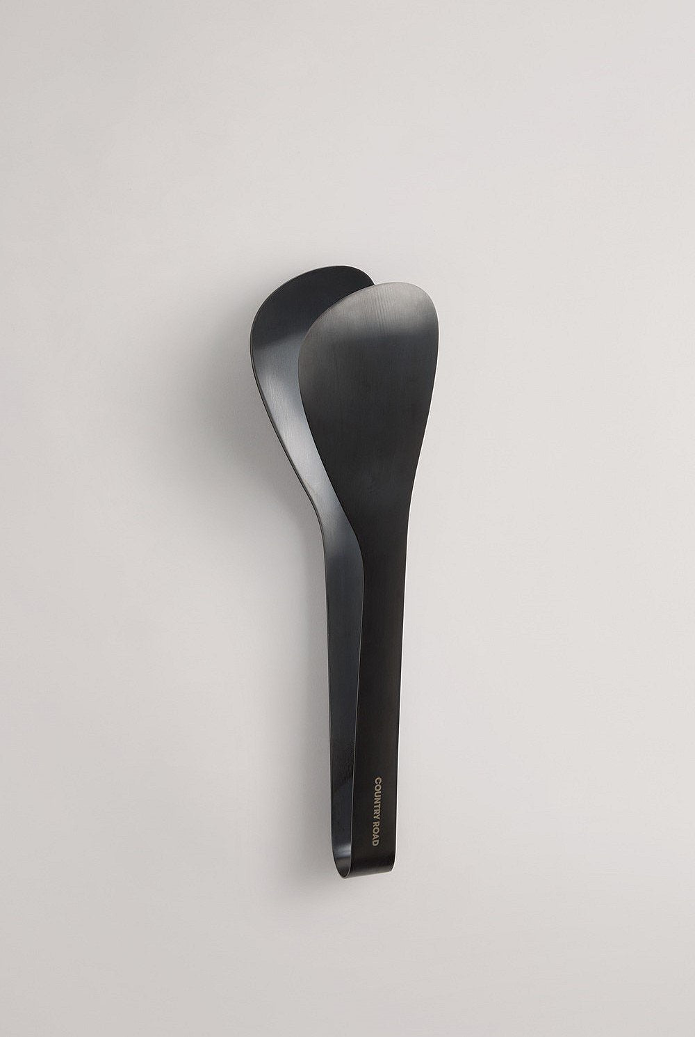 Country Road Nolan Large Tongs Graphite
