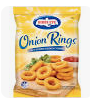 Birds Eye Onion Rings 500gm