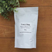 Lewis & Collins Washing Crystals  Peony 1kg