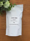 Lewis & Collins Marshmallow Washing Crystals 500g