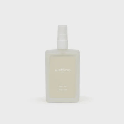 Hutwoods Room Mist French Pear