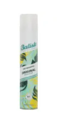 Batiste Original Dry Shampoo 350ml