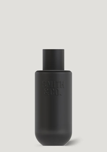 Smith & Co Room Spray Tabac & Cedarwood