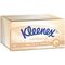 Kleenex Aloe Vera Extra Care Tissues 140pk