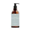 Downtime Bubble Bath Body Wash