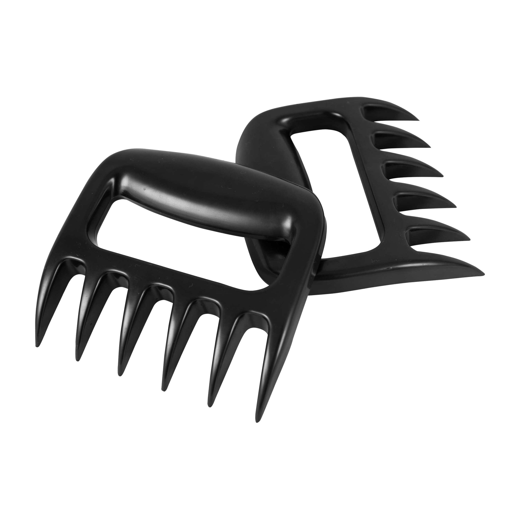 Avanti Shredding Forks Set Of 2