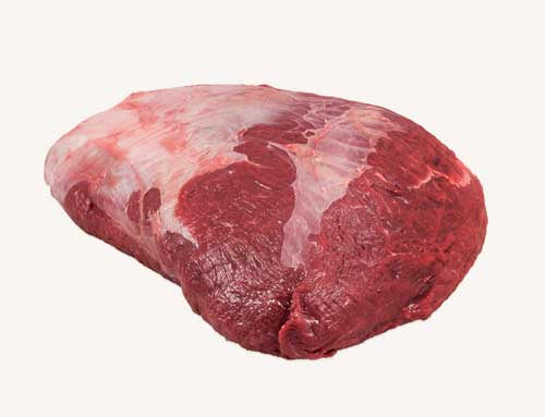 Bolar Blade $17.50/kg