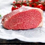 Pandani Corned Silverside $14.99/kg