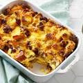 Golden Breakfast Bake 480g