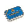 Barkleys Mints Sugar Free Peppermint 15g