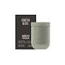 Smith & Co Candle Amber & Freesia 250g