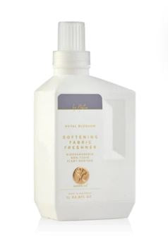 Nontre Softening Fabric Freshener Royal Blossom 1L