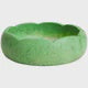 Sage & Clare Kabrina Bowl Emerald