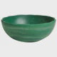 Sage & Clare Sloane Bowl Forest