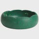 Sage & Clare Kabrina Bowl Forest