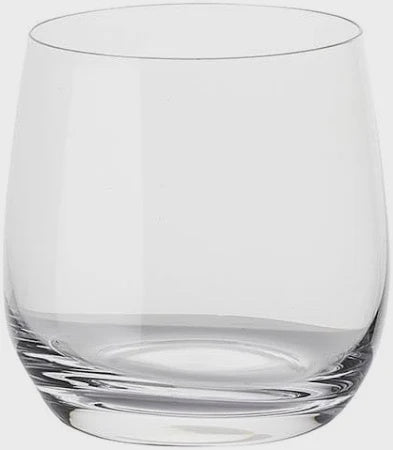 Stanley Rogers Barossa Glass Set 6 piece