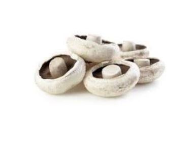 Mushroom pack